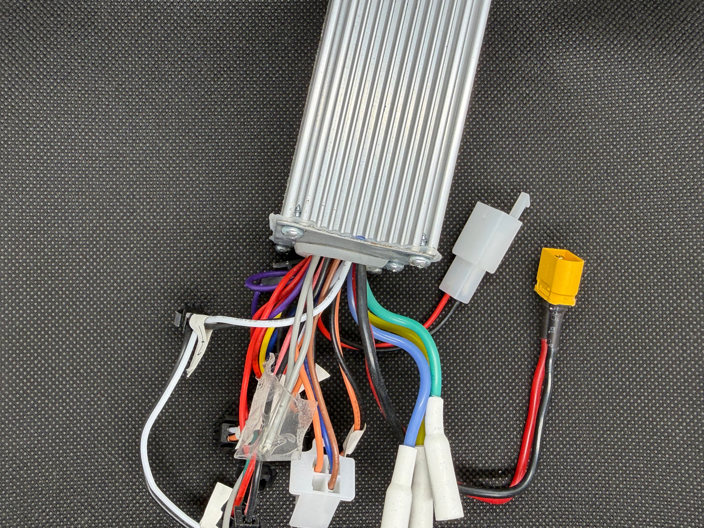 REPERASJONSOBJEKT! Original Classywalk N2 Hovedkort