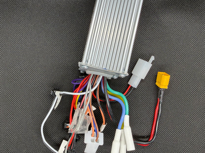 REPERASJONSOBJEKT! Original Classywalk N2 Hovedkort