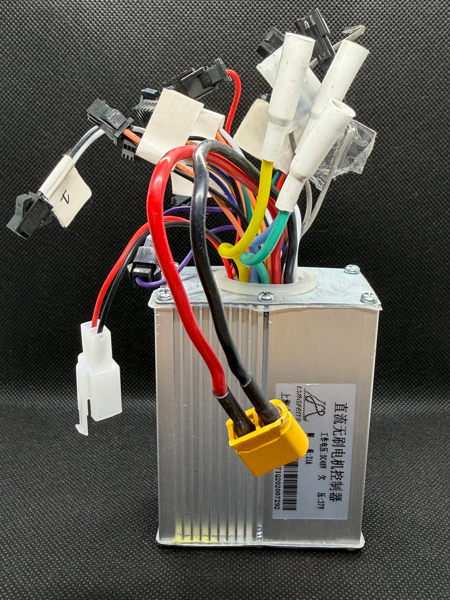 REPERASJONSOBJEKT! Original Classywalk N2 Hovedkort