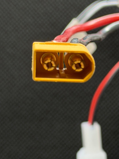 REPERASJONSOBJEKT! Original Classywalk N2 Hovedkort