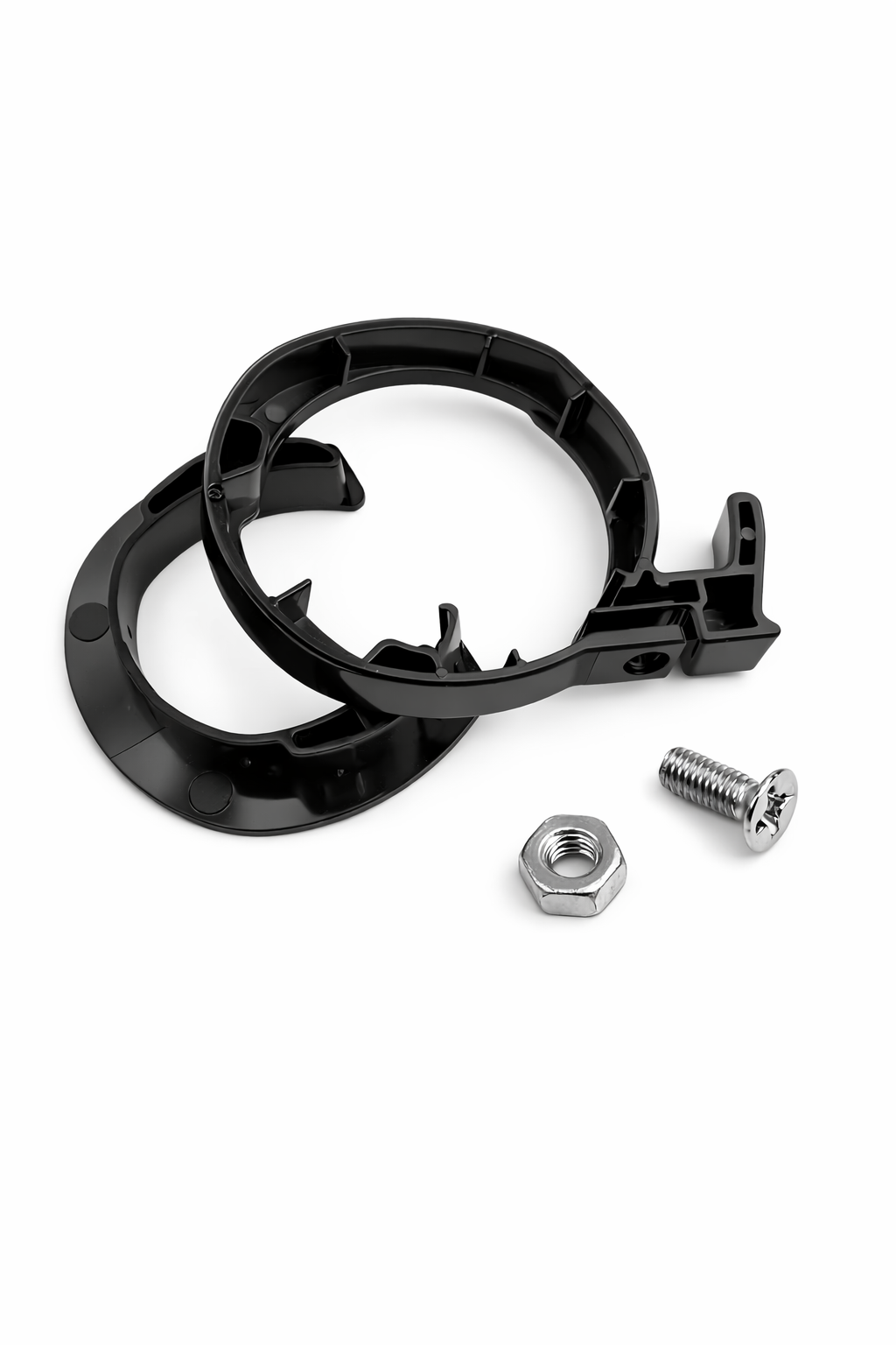 Låsering V2 Max/G30