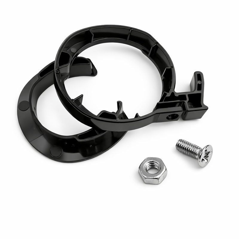 Låsering V2 Max/G30