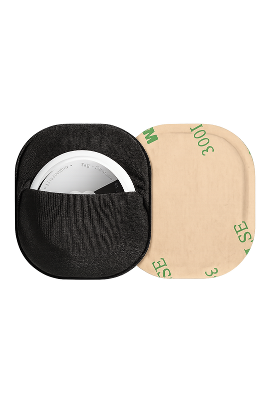 AirTag Pocket