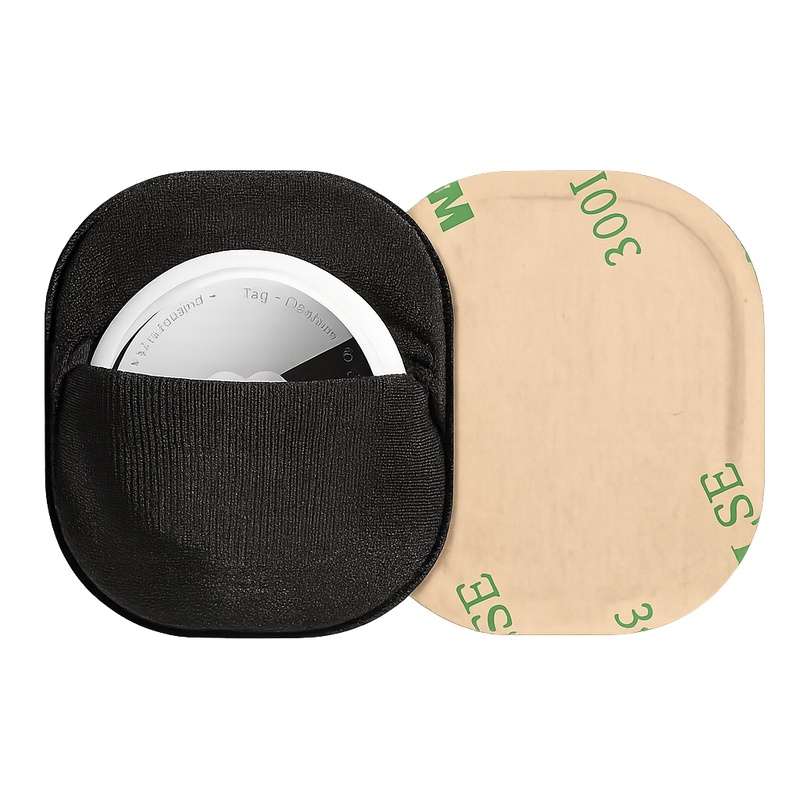 AirTag Pocket