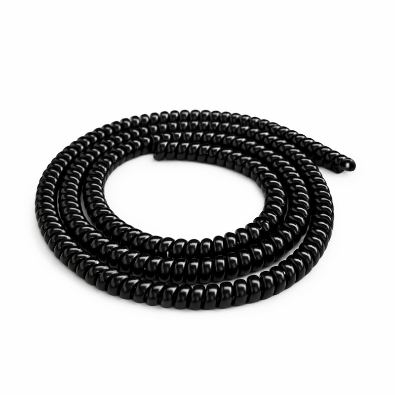 Kabelholder (2m)