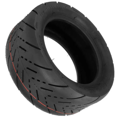 11" Veidekk 90/65-6.5