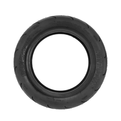 11" Veidekk 90/65-6.5