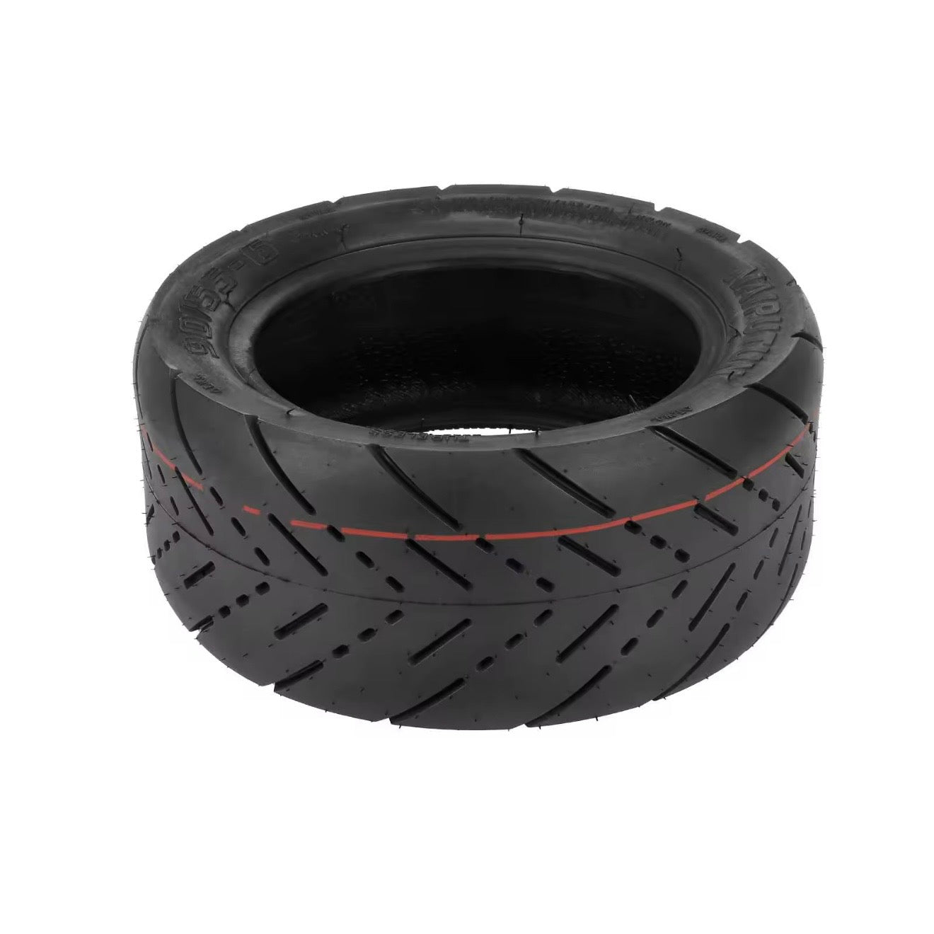 11" Veidekk 90/65-6.5