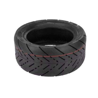 11" Veidekk 90/65-6.5