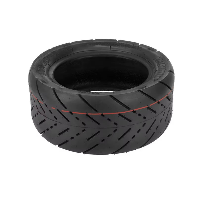 11" Veidekk 90/65-6.5