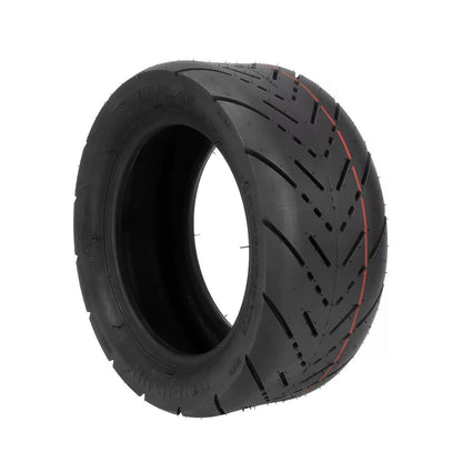 11" Veidekk 90/65-6.5