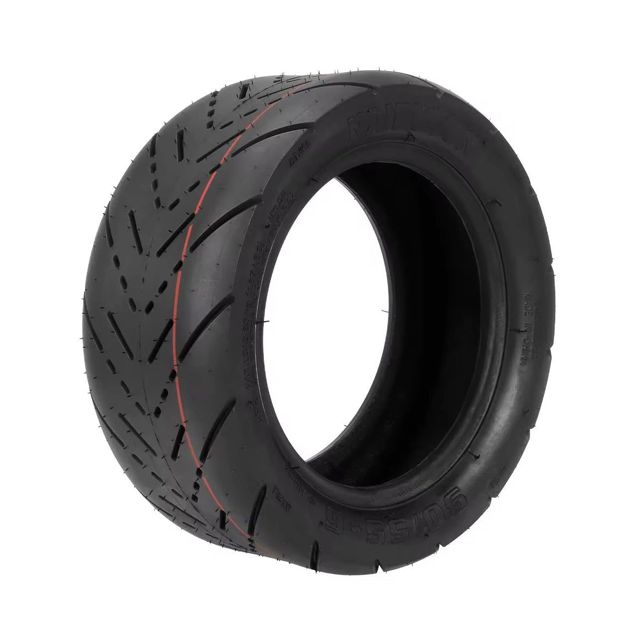 11" Veidekk 90/65-6.5