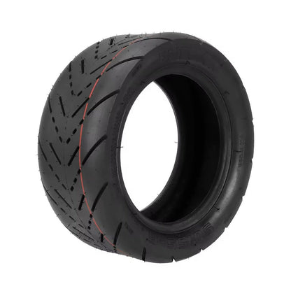 11" Veidekk 90/65-6.5
