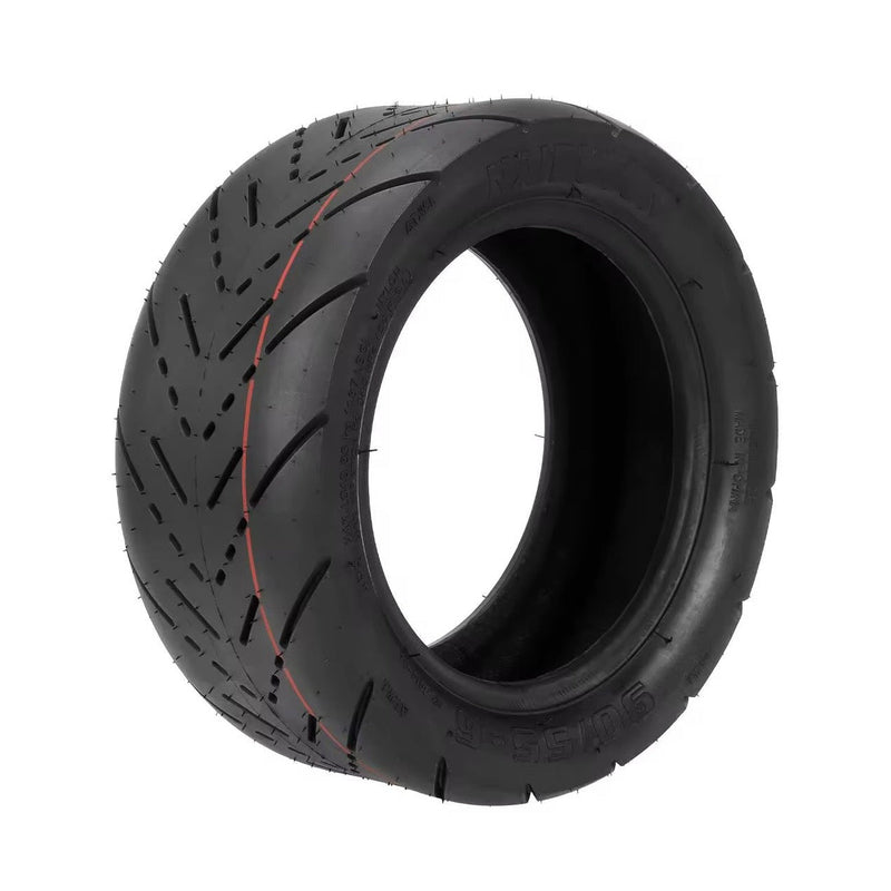11" Veidekk 90/65-6.5
