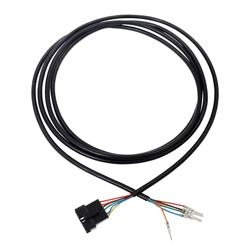 Displaykabel for JP