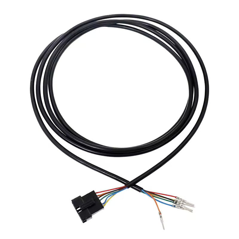 Displaykabel for JP