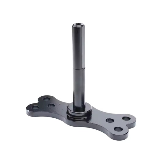 Frontgaffel N4-N7 (forhåndsbestilling)