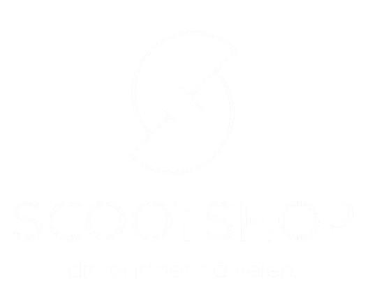 Scootshop