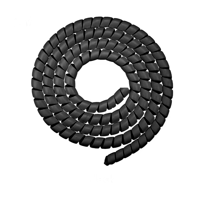 Kabelholder (1m)