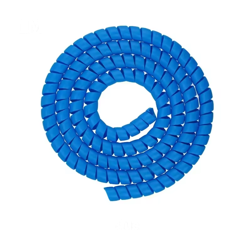 Kabelholder (1m)