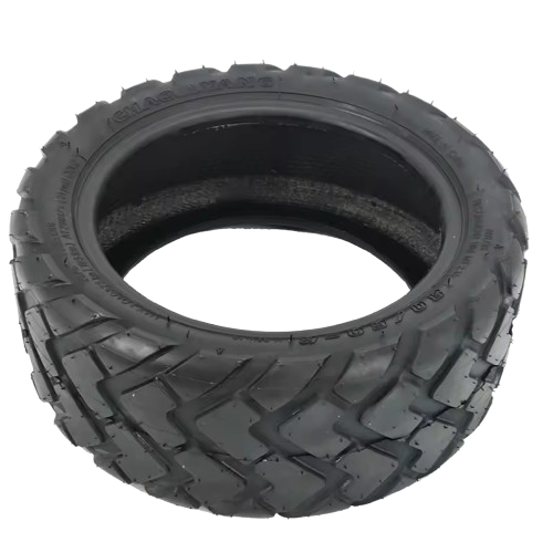 10" Dekk E7/E7 Pro 80/60-6