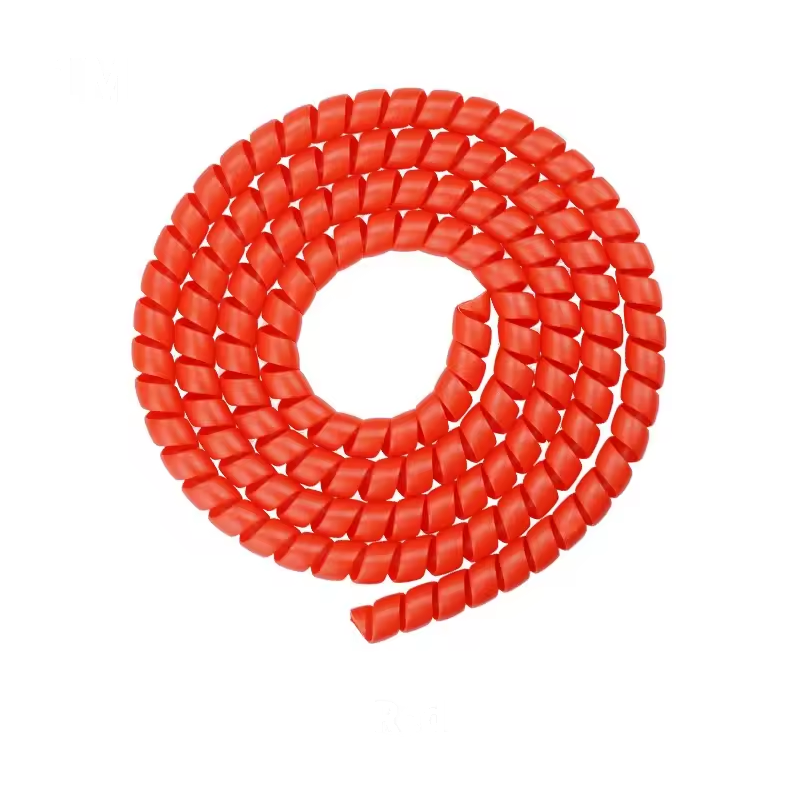 Kabelholder (1m)