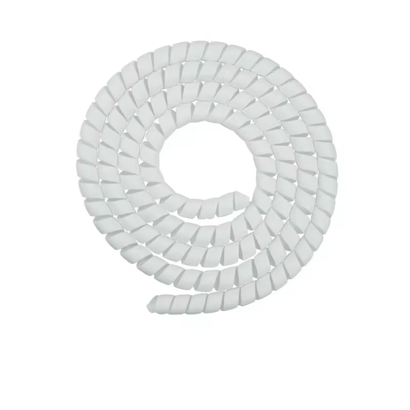 Kabelholder (1m)