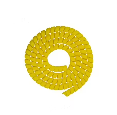 Kabelholder (1m)